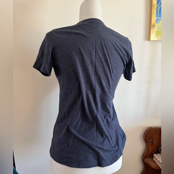 Women’s Parks Project t-shirt Leave it Better Than You Found It animals size S - Picture 3 of 4